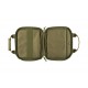 Pistol Bag (Small) - Olive (Primal Gear)